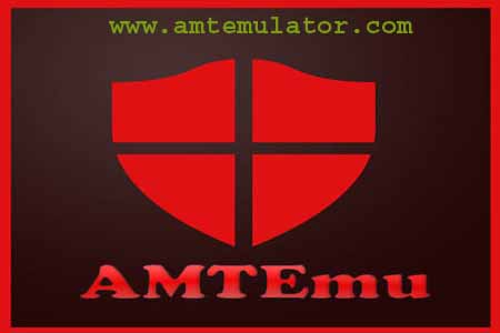 Amtemu Latest